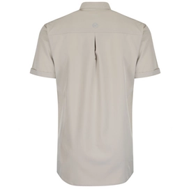 Blouse Regatta Mens Kioga Parchment