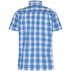 Blouse Regatta Mens Kalambo II Oxford Blue