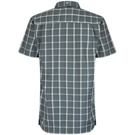 Blouse Regatta Mens Mindano II Balsam Green