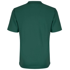 Polo Regatta Mens Maverik III Darkest Spruce