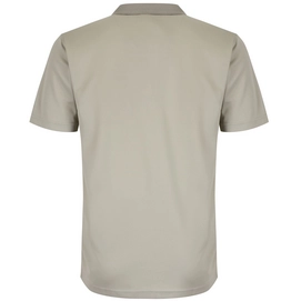 Polo Regatta Mens Maverik III Parchment