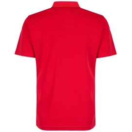 Polo Regatta Mens Maverik III Pepper