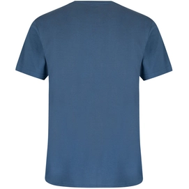 T-Shirt Regatta Mens Cline Stellar