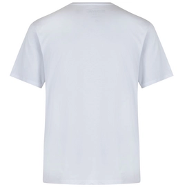 T-Shirt Regatta Mens Cline White