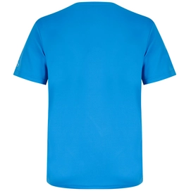 T-Shirt Regatta Mens Fingal II Hydro Blue