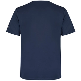 T-Shirt Regatta Mens Fingal II Navy