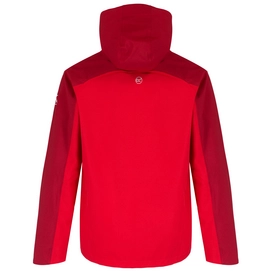 Jas Regatta Mens Oklahoma II Pepper Chilli Peppers