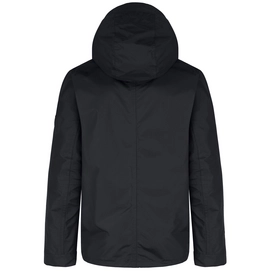 Jas Regatta Mens Harlan Black