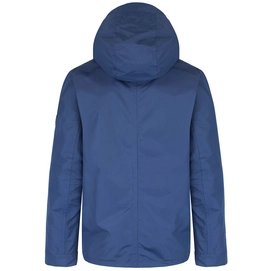 Jas Regatta Mens Harlan Dark Denim