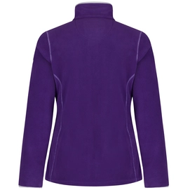 Vest Regatta Womens Floreo II Juniper
