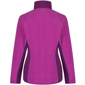 Vest Regatta Womens Jomor Vivid Violet