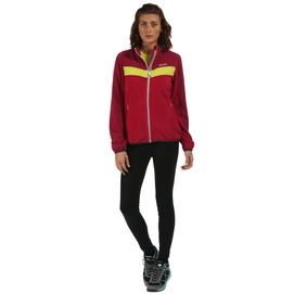 Vest Regatta Womens Heaton Pink