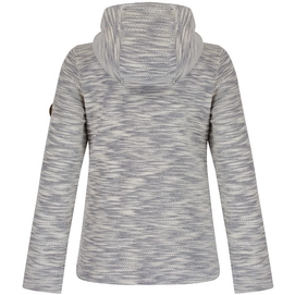 Vest Regatta Womens Closinda Light Vanilla