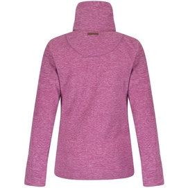 Vest Regatta Womens Endora Red Violet