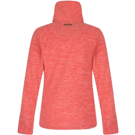 Vest Regatta Womens Endora DeepSea Coral