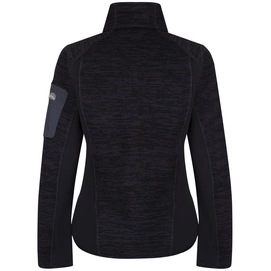 Vest Regatta Womens Laney III Black Black