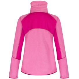 Vest Regatta Womens Mons II Cabaret