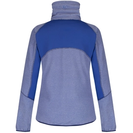 Vest Regatta Womens Mons II Deep Ultra Marine