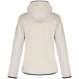 Vest Regatta Womens Seymore III Light Vanilla
