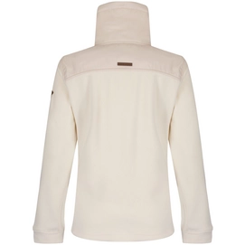Vest Regatta Womens Daphnie Light Vanilla