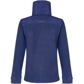 Vest Regatta Womens Daphnie Light Marine