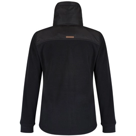 Vest Regatta Womens Daphnie Black