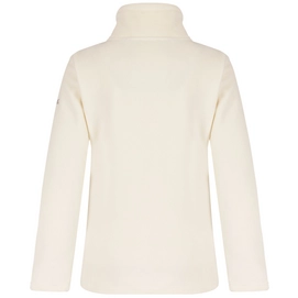 Vest Regatta Womens Cathie III Light Vanilla