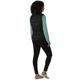 Bodywarmer Regatta Wmns Icebound B/W Black