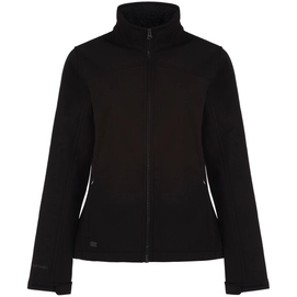 Jas Regatta Tulsie Black Ash