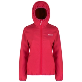 Jas Regatta Womens Arec Lollipop