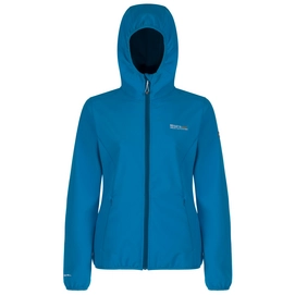 Jas Regatta Womens Arec Methyl Blue