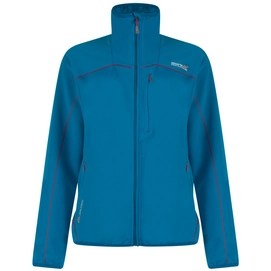 Jas Regatta Abney II Methyl Blue