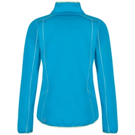 Jas Regatta Womens Sumatra II Fluro Blue