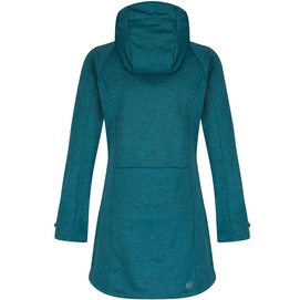 Jas Regatta Womens Lilywood Deep Lake