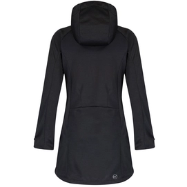 Jas Regatta Womens Lilywood Black