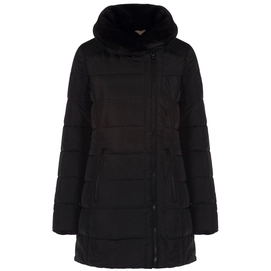 Jas Regatta Patrina Black