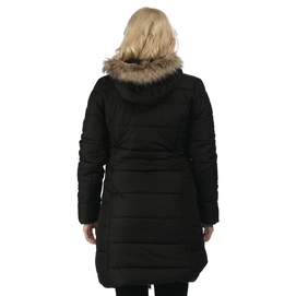 Jas Regatta Fearne II Black