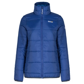 Jas Regatta Womens Zyber Prussian
