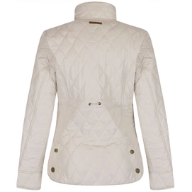 Jas Regatta Womens Cosmia Light Vanilla