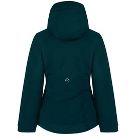 Jas Regatta Womens Grisedale Beetroot