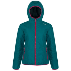Jas Regatta Womens Tuscan Deep Lake
