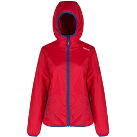 Jas Regatta Womens Tuscan Lollipop