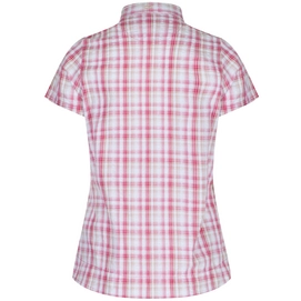 Blouse Regatta Womens Jenna Duchess