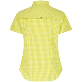 Blouse Regatta Womens Womens Honshu Lime Zest