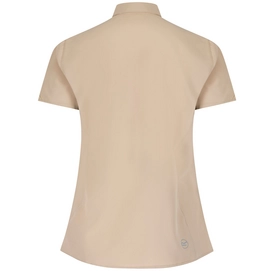 Blouse Regatta Womens Kioga Mocca