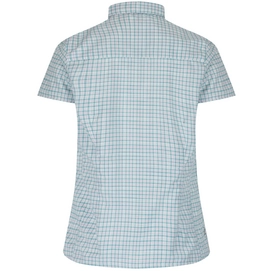 Blouse Regatta Womens Mindano II Atlantis
