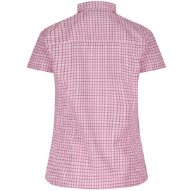 Blouse Regatta Womens Mindano II Duchess