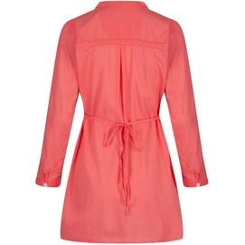 Blouse Regatta Womens Magda DeepSea Coral