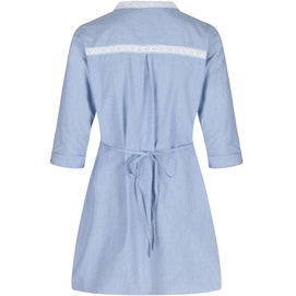 Blouse Regatta Womens Magda Tickin Stripe
