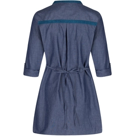 Blouse Regatta Womens Magda Chambray